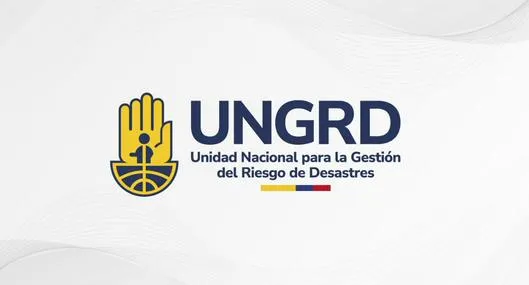tarjeta noticia
