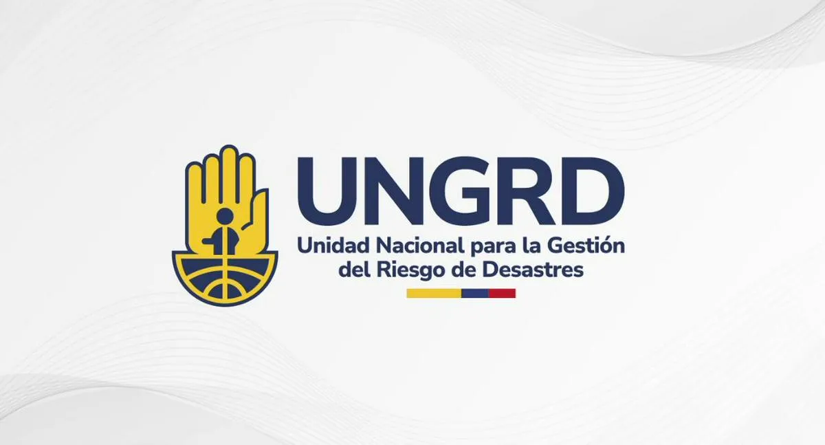 Imagen representativa del artículo