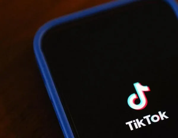 ¿Por qué Trump está tan interesado en encontrar un comprador estadounidense para TikTok?