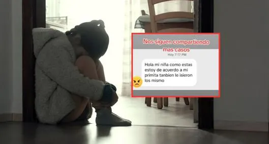 Imagen noticia seccion