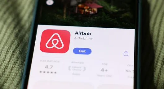 Airbnb