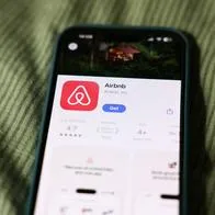 Airbnb