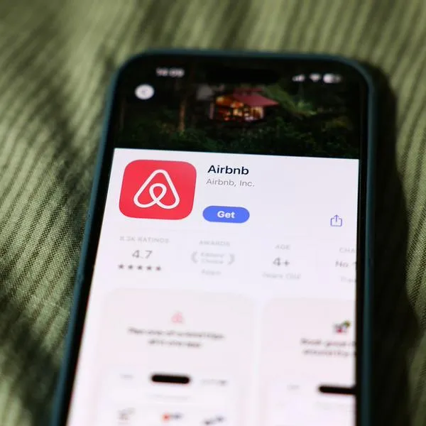 Airbnb