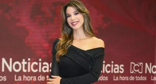 tarjeta noticia