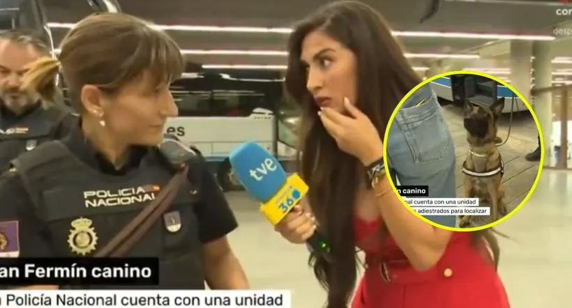 tarjeta noticia