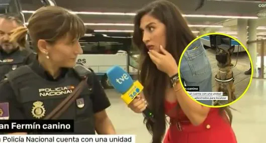 tarjeta noticia