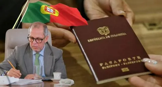 tarjeta noticia