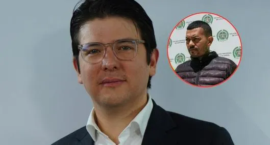 tarjeta noticia