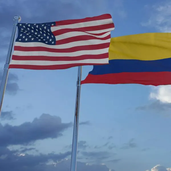 Qué pasó con la relación entre Colombia y Estados Unidos; embajadores regresan