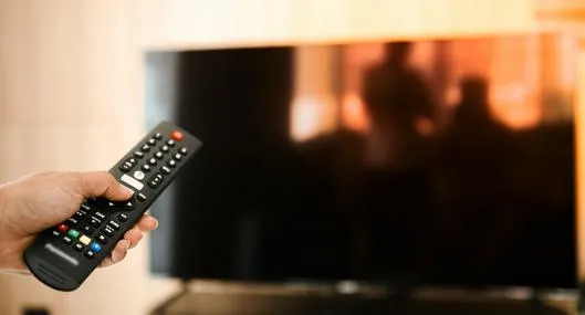 Descargar MagisTV hoy es un peligro: dan otras aplicaciones para reemplazarla