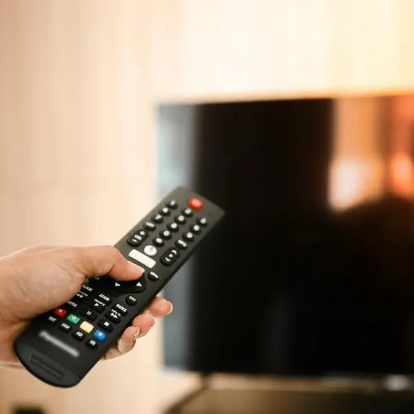 Descargar MagisTV hoy es un peligro: dan otras aplicaciones para reemplazarla