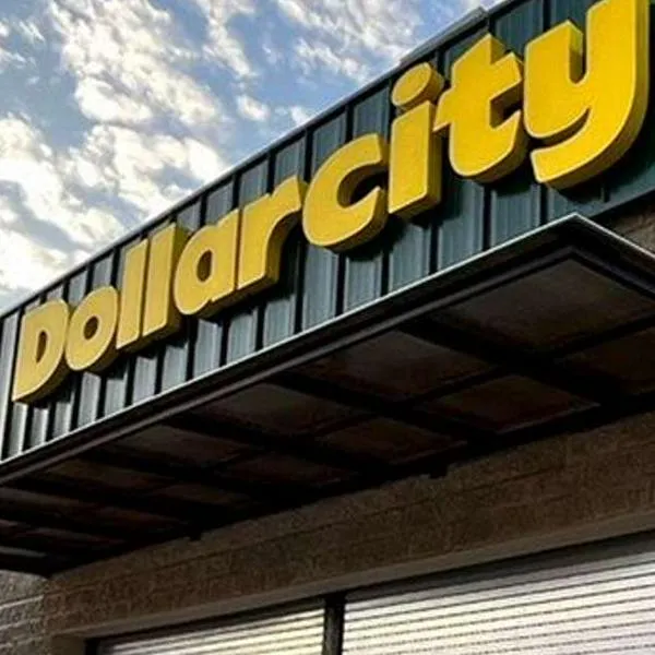 El popular producto de Dollarcity que ha encantado a usuarios: de alta calidad y desde los $ 3.000