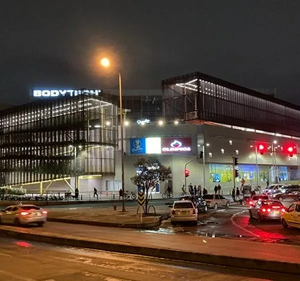 Centro comercial Paseo Villa del Río en Bogotá hará movida inesperada: qué es