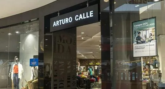 tarjeta noticia