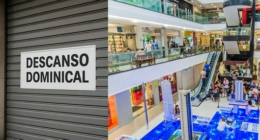 Imagen noticia seccion
