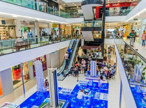 Centros comerciales en Colombia: podría haber cambio para los domingos