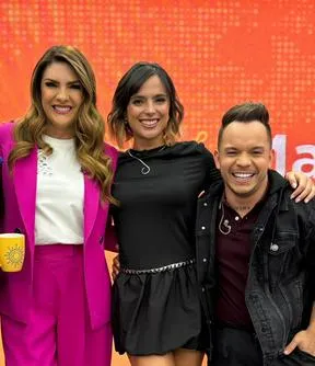 Imagen representativa del artículo