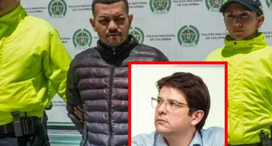 Imagen noticia seccion