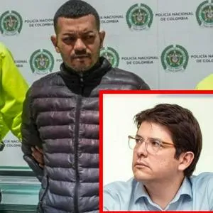 Vacantes para jóvenes sin experiencia