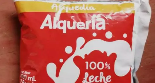 tarjeta noticia