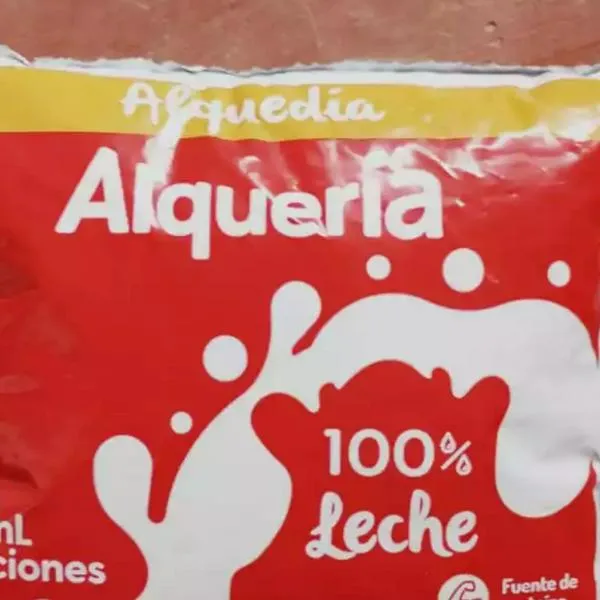 Alquería reveló el plan que tiene con la leche que vende en Colombia y otros de sus productos. La idea es duplicar los ingresos por ventas. 