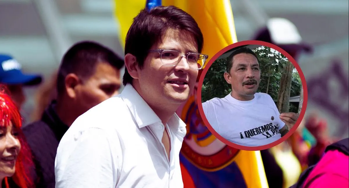 Imagen representativa del artículo