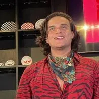 Centro Comercial Unicentro (Valledupar): Silvestre Dangond cerró su restaurante