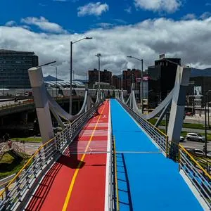 Vacantes para jóvenes sin experiencia