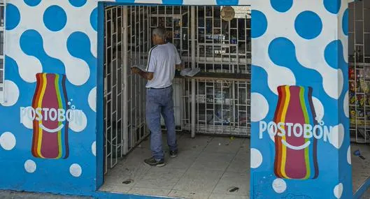 tarjeta noticia