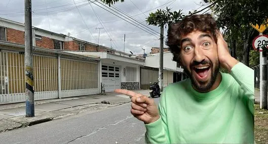 tarjeta noticia