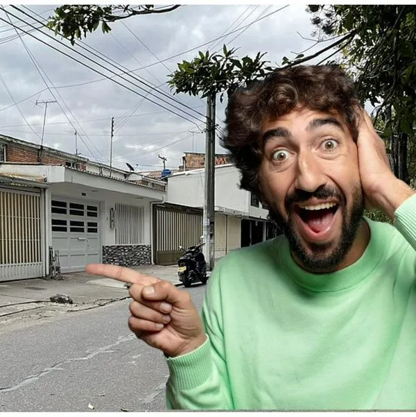 ¿Qué barrios son del sur de Bogotá? Uno es mejor para vivir, parece Teusaquillo