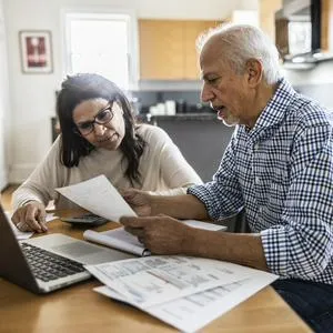 Vacantes para jóvenes sin experiencia