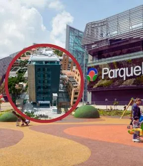 Imagen representativa del artículo
