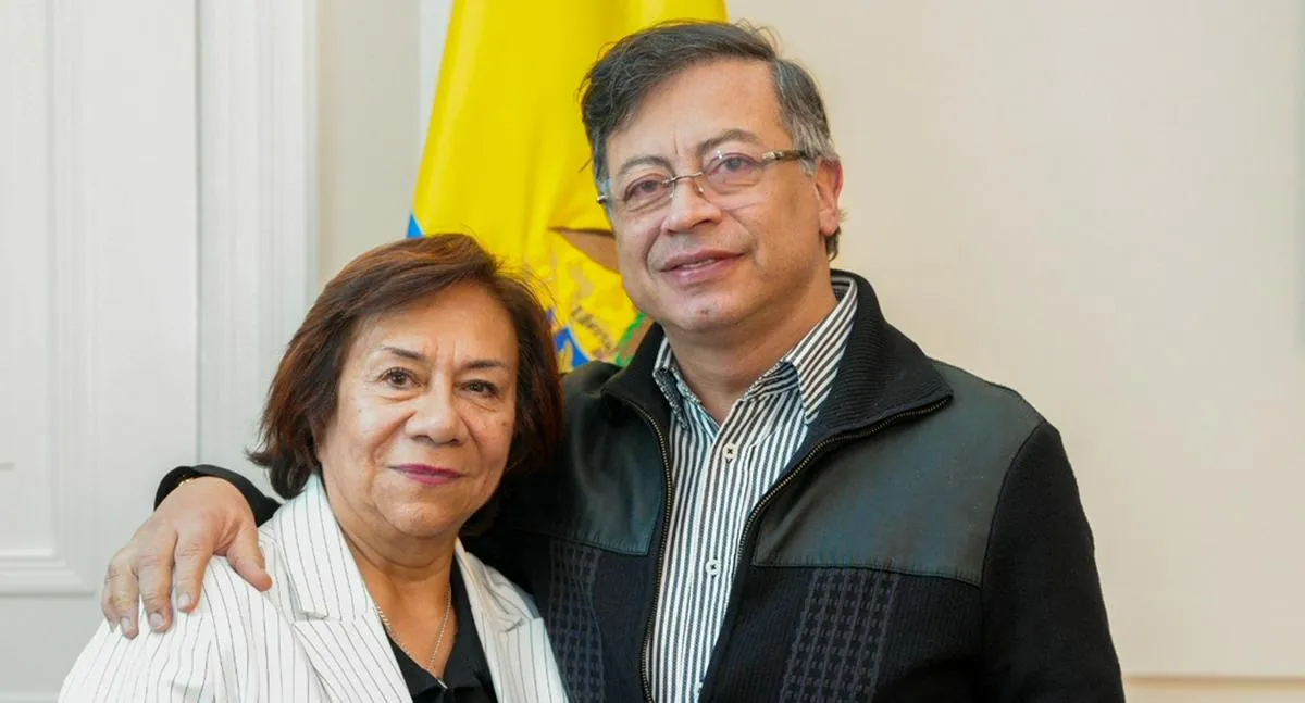 Imagen representativa del artículo