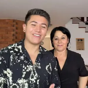 Vacantes para jóvenes sin experiencia