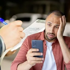 Vacantes para jóvenes sin experiencia