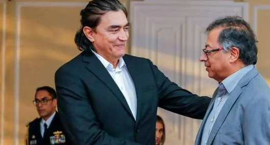 tarjeta noticia