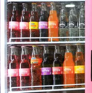 Vacantes para jóvenes sin experiencia