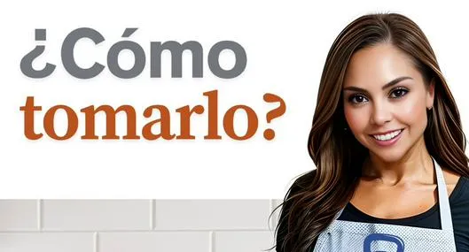tarjeta noticia