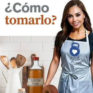 Vacantes para jóvenes sin experiencia