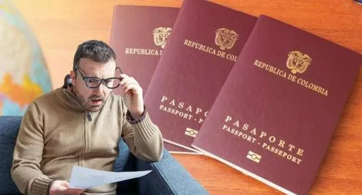 tarjeta noticia