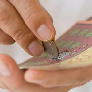 Vacantes para jóvenes sin experiencia