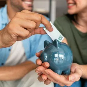 Vacantes para jóvenes sin experiencia