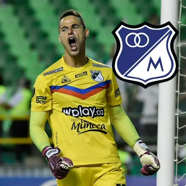 Guillermo de Amores
