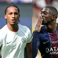 Dónde ver la final del Mundial de Clubes en Colombia