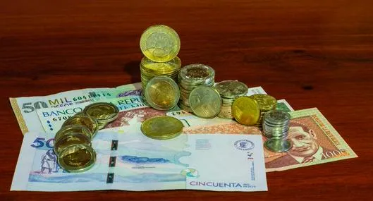 tarjeta noticia