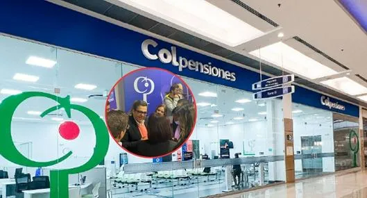 tarjeta noticia