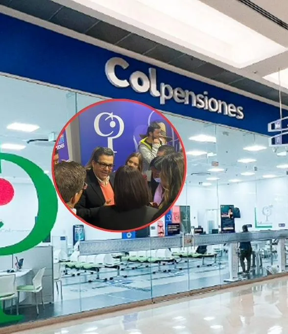imagen articulo principal apertura