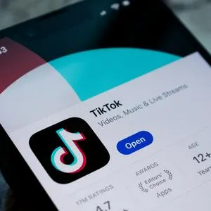 Vacantes para jóvenes sin experiencia