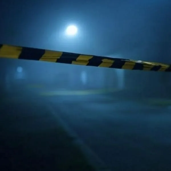 Alcalde fue asesinado frente a un motel: se conocen detalles del caso